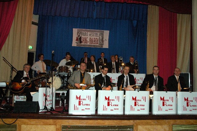 min 2006 01 13 spirit 305